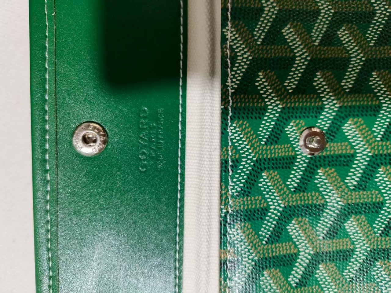 f390da821271f9c5e8efb1195530c2d2_1757501305_3469.jpeg