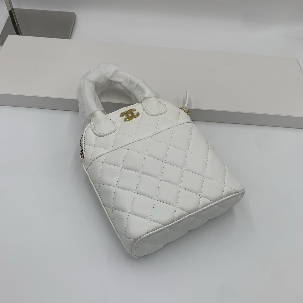 f390da821271f9c5e8efb1195530c2d2_1757506064_6017.jpeg