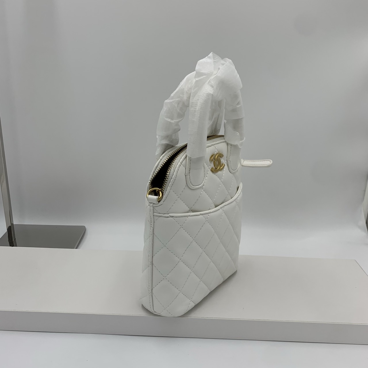 f390da821271f9c5e8efb1195530c2d2_1757506064_9571.jpeg