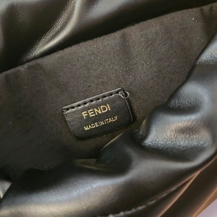 f390da821271f9c5e8efb1195530c2d2_1757506167_6062.jpeg