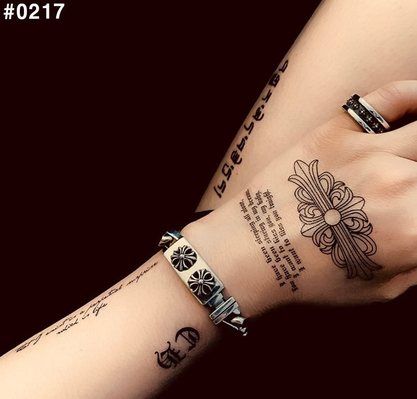 fa96dfab34473f9859b0db559db53d52_1757051989_6969.jpeg