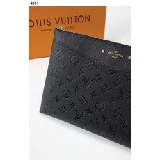 루이** [LOUIS VUITTON] 수입프리미엄급 데일리 파우치