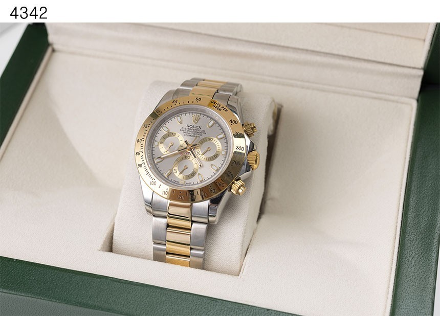 로** 수입고급 Rolex Cosmograph Daytona//////