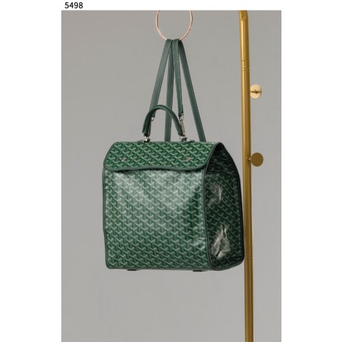 고야* [GOYARD] 수입프리미엄급 생레제르 백팩 5498