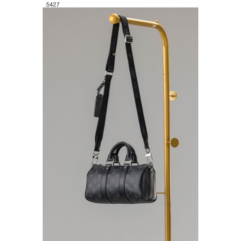 루*** [Louis Vuitton] 수입고급 Louis Vuitton  Messenger & Shoulder Bags 5427