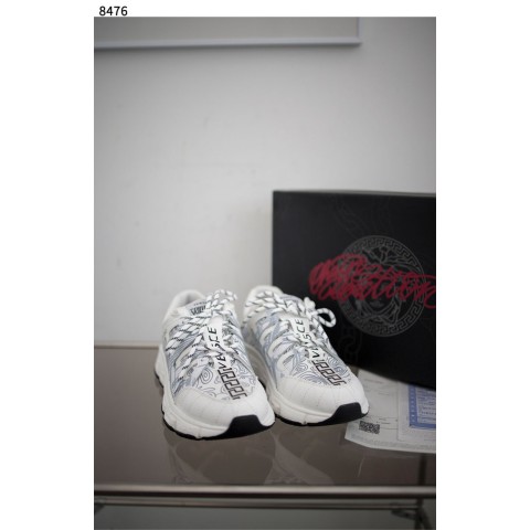 베*** 수입고급 Trigreca Sneakers 8476