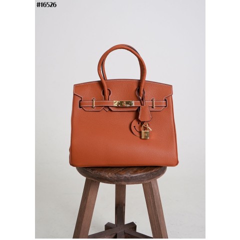 에*** Birkin 버킨 30 백 16526