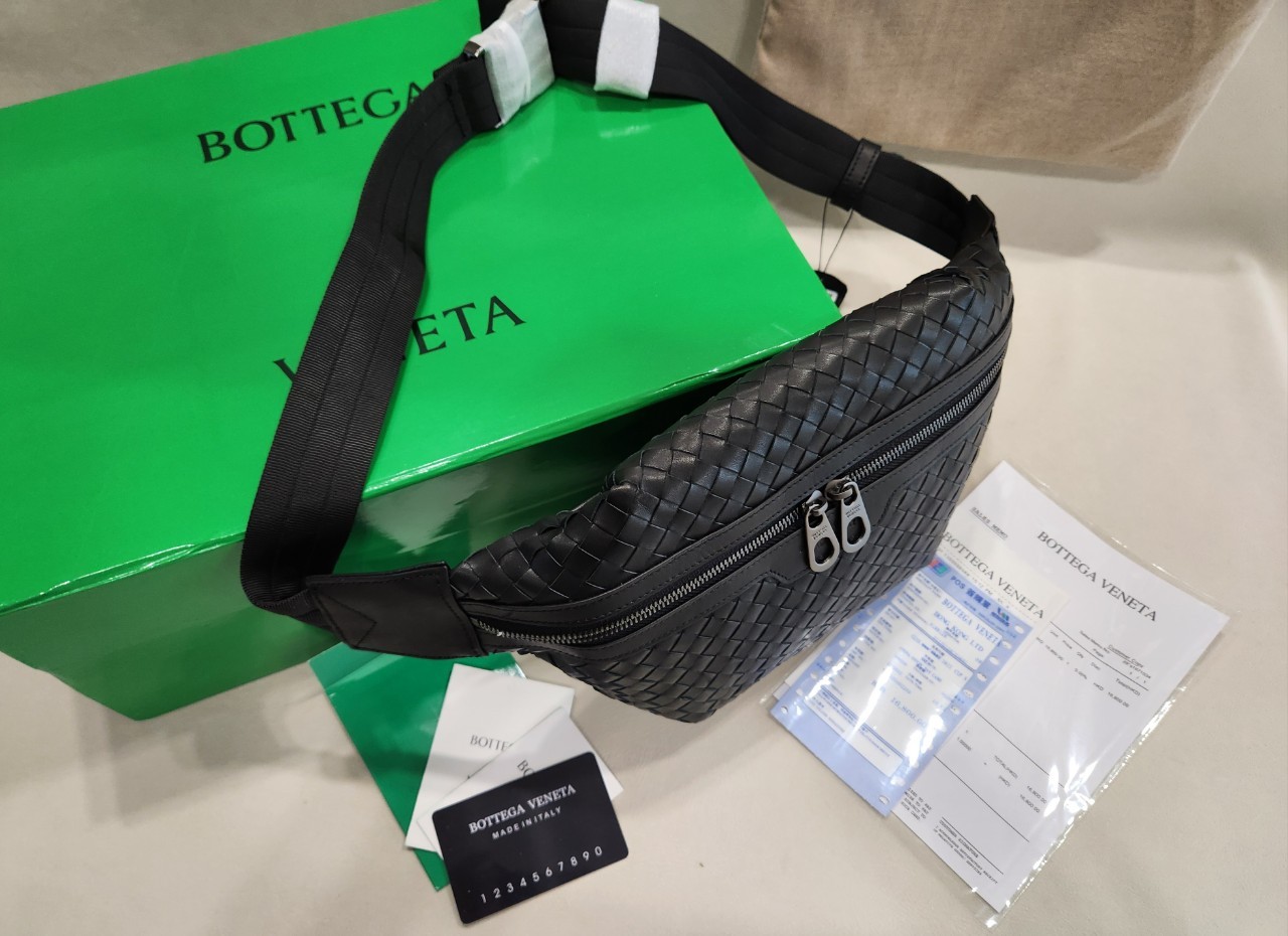 보***** 인트레치아토 범백