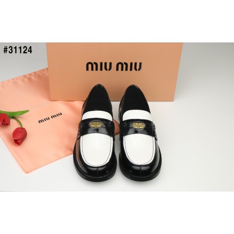 미*** 페니 로퍼 31124