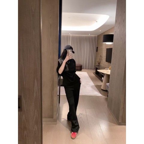 루*** 모노그램 트레이닝 세트