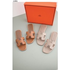 에*** 오란 슬리퍼 11061