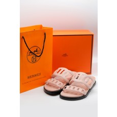 에*** 샌들 엑스트라벨로아 로즈포세린 슬리퍼