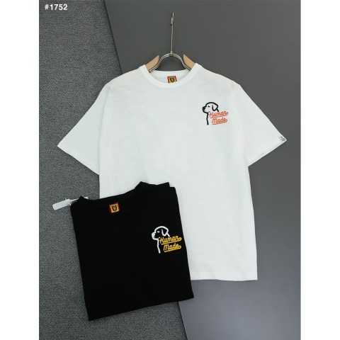 휴**** 도그 반팔티 1752