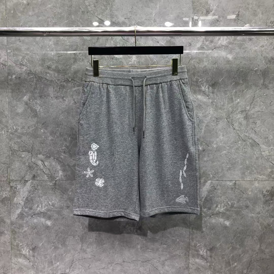 톰*** 남성 반바지