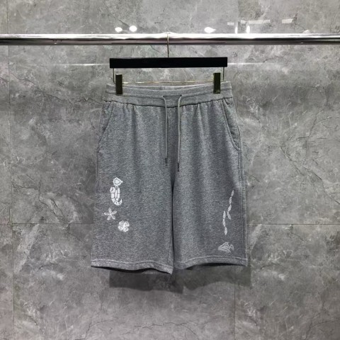 톰*** 남성 반바지
