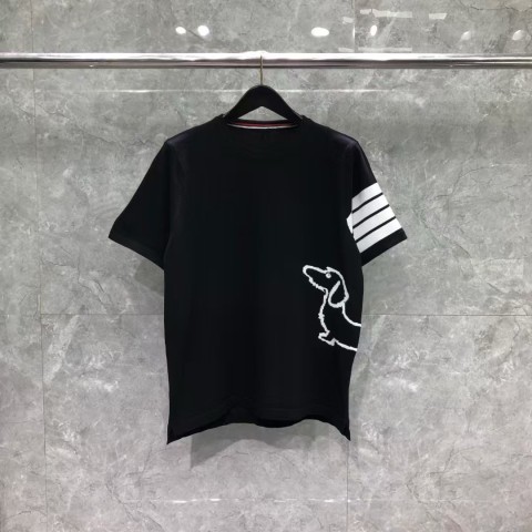 톰*** 반팔티