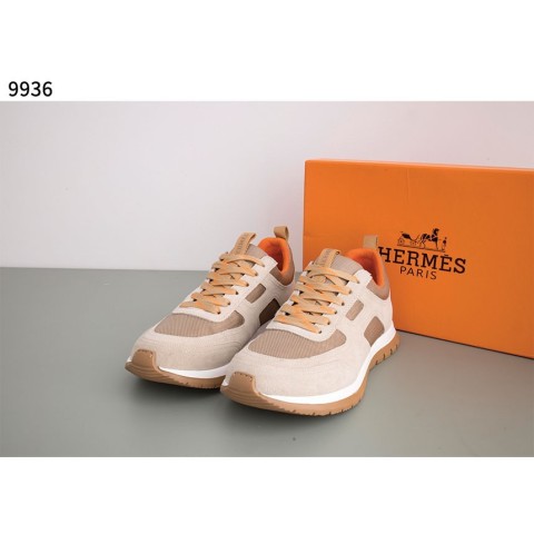 에*** 남성 스니커즈 9936