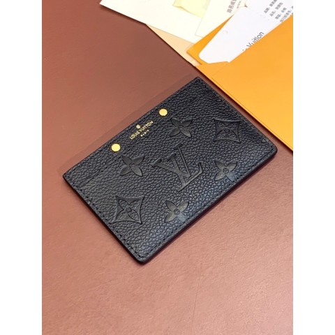 루*** 앙프렝뜨 카드 지갑