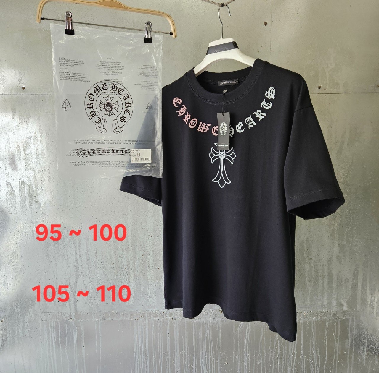 크*** 반팔티