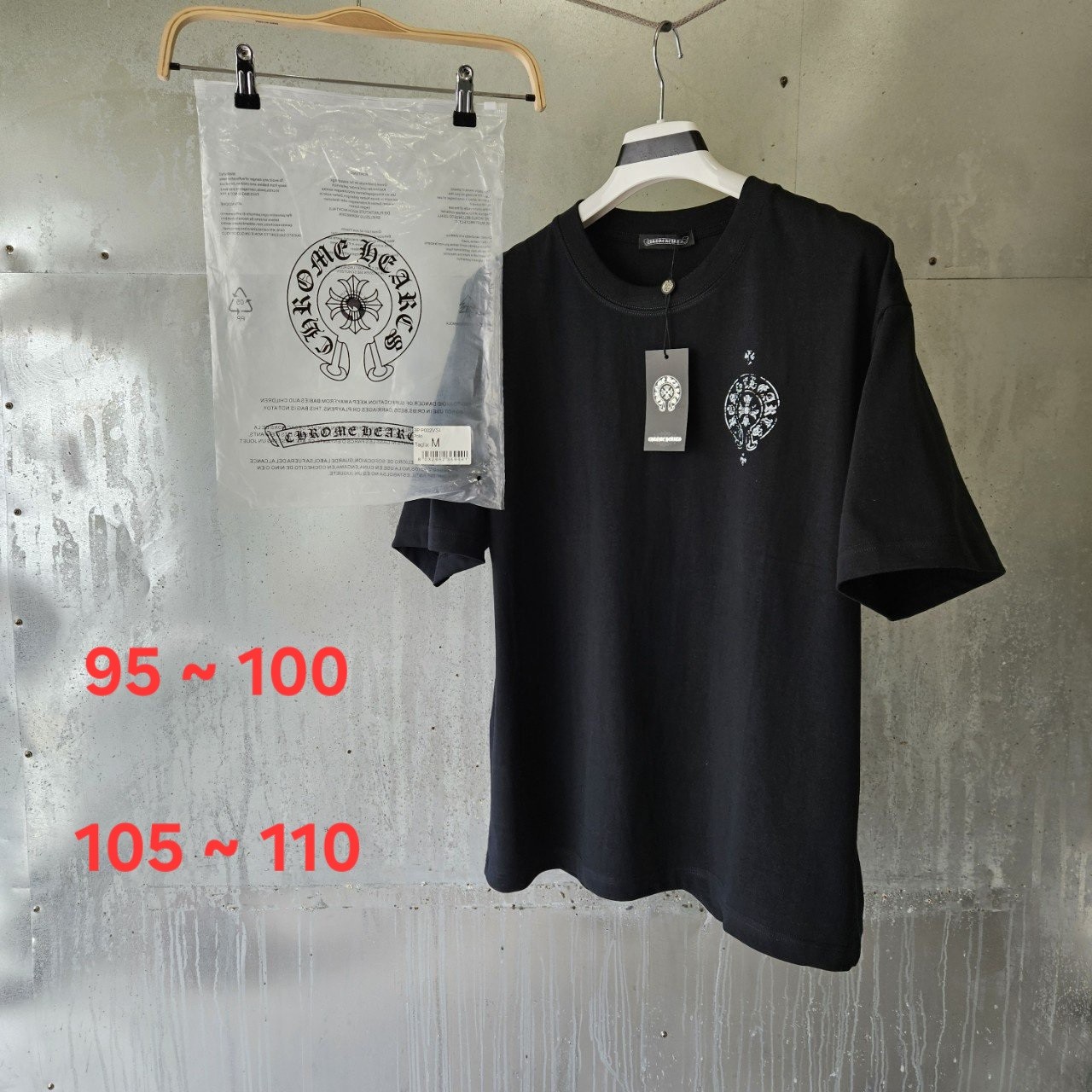 크*** 반팔티