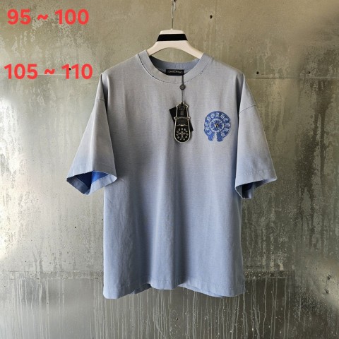 크*** 반팔티