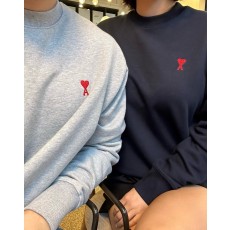 아* 레드 드 꾀흐 맨투맨