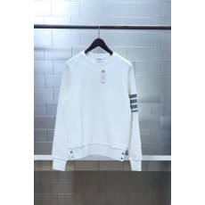 톰*** 4bar 와플 맨투맨