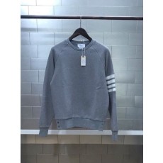 톰*** 4bar 외플 맨투맨