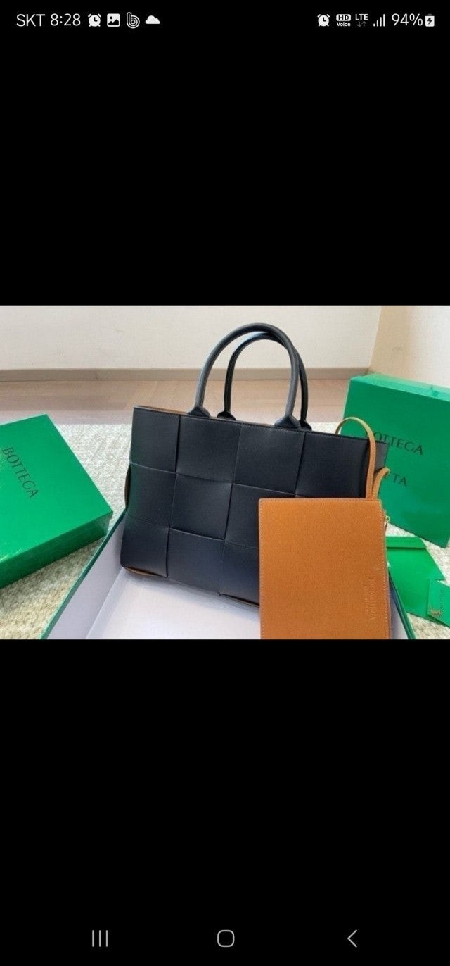 보****** 아르코 빅 라지 포리지