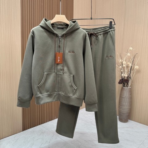 로**** 셋업 트레이닝복 no2